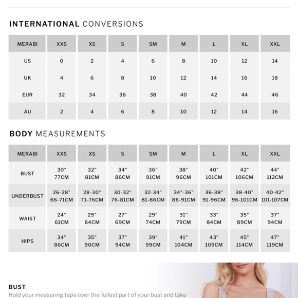 Nadine Merabi White Bella Jumpsuit - Picture 9 of 9